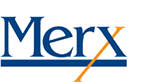 Merx System