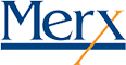 Merx - hydroizolační systém