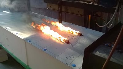 Certifikace-Broof(t3)1.jpg