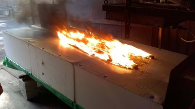 Certifikace-Broof(t3)2.jpg